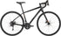 Journeyer 1.2 Sora 700